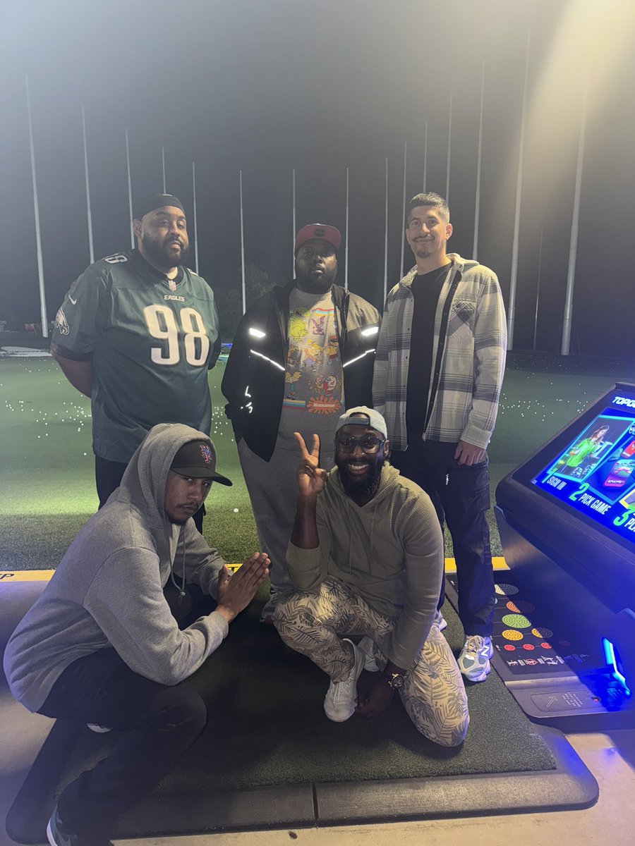 Soulvester's tweet photo. 🏌🏾 https://t.co/cfPaVVQXsX