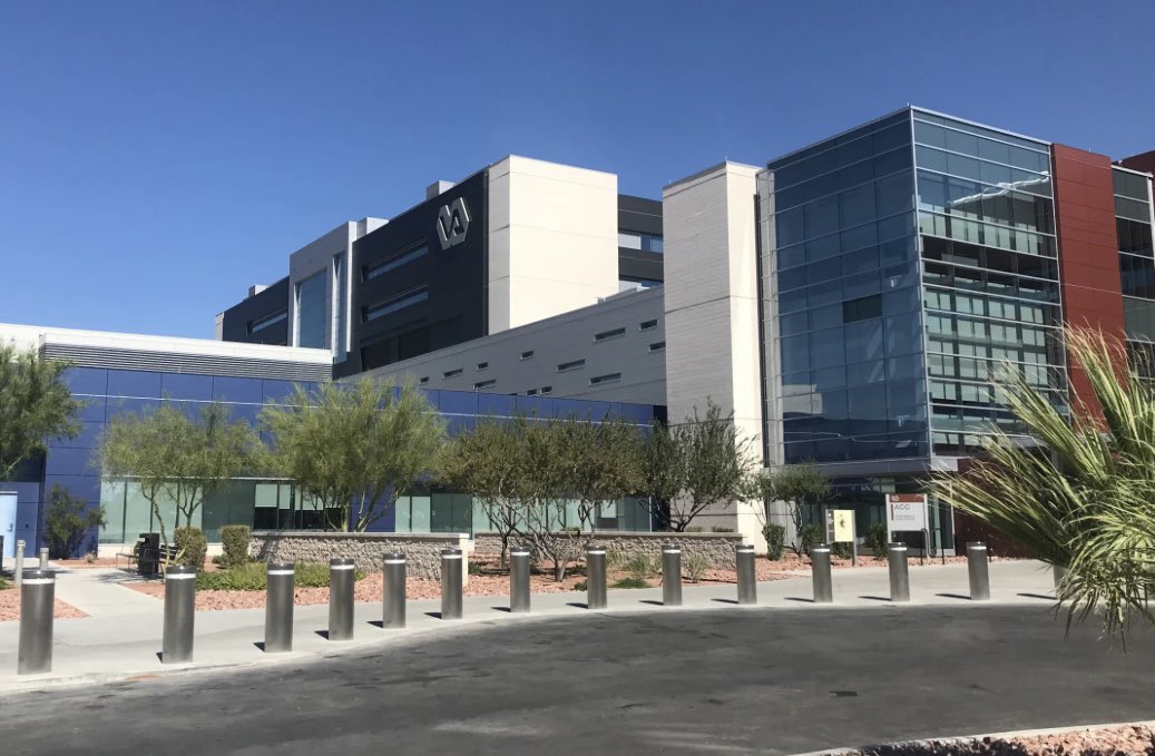 Today our law office took a call from a highly decorated Veteran who had his low-dose opioid pain medication force-tapered by the Las Vegas VA. The quality of his life has been absolutely destroyed by ignorant smug healthcare providers who don’t understand the ethical and legal