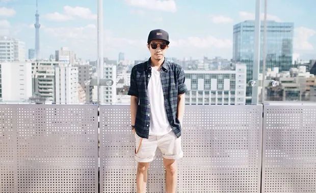 5 Reasons Why It’s Better to Choose Your Passion Over Looking Cool - buff.ly/3SfsNlV