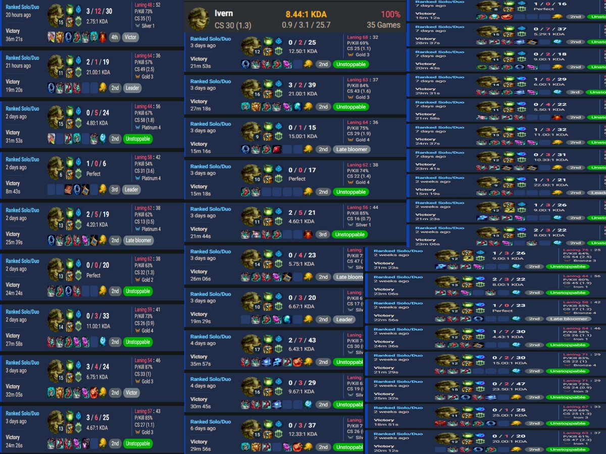 Cherrysucker6 tweet media