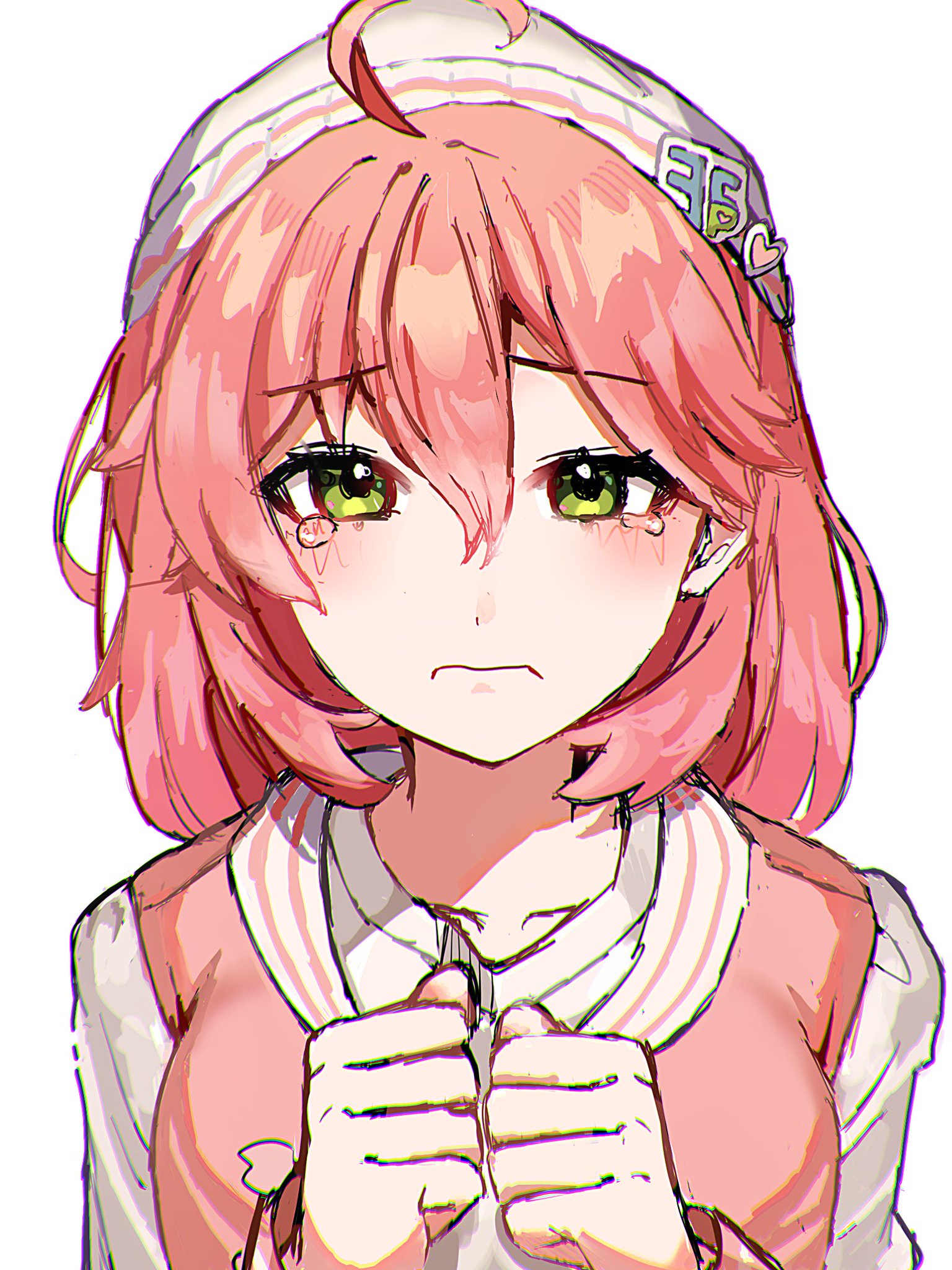 うめち。 on X: 