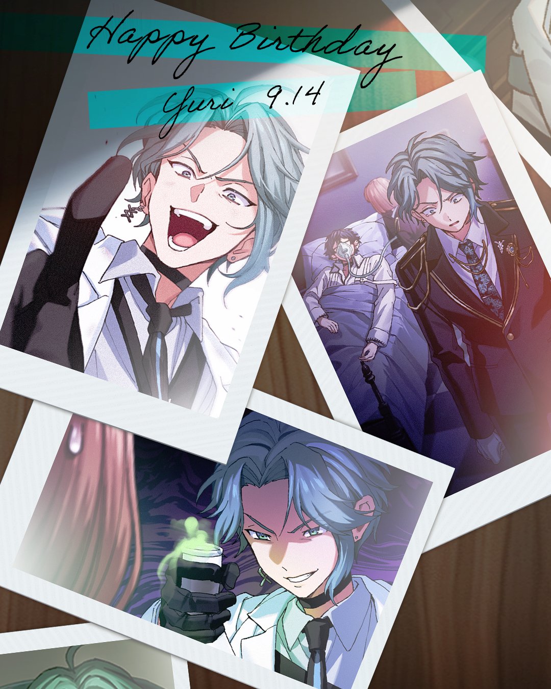 Posts with replies by 赤旗🚩（イラスト垢） (@KzEHFVV0kh38719