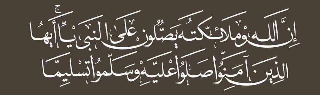 عبدالله اللبيني (@foryouabdulla20) on Twitter photo 