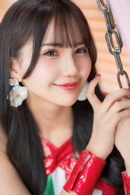 Twitterのコスプレ画像27