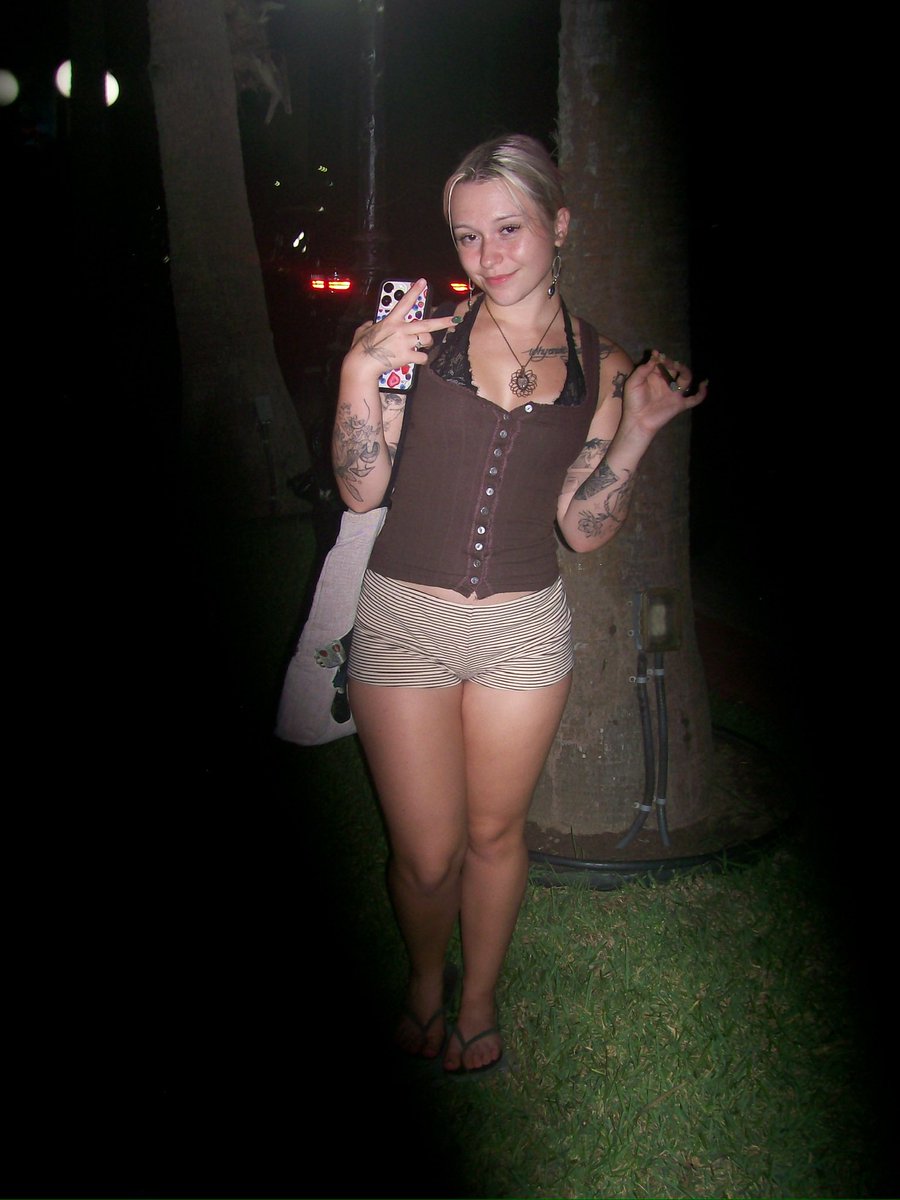 𓋼𓍊 cass tweet media