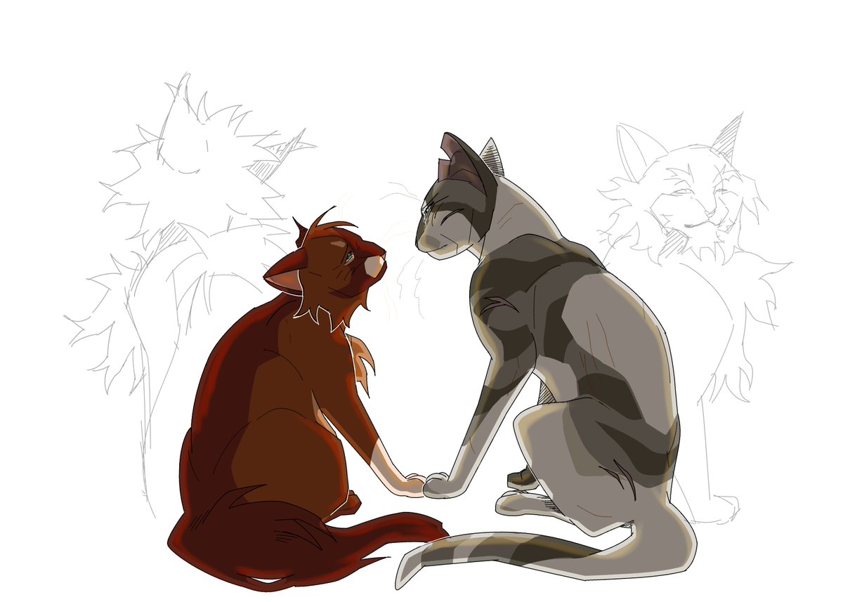 🌠PROJECTSHADOW🌠 tweet media