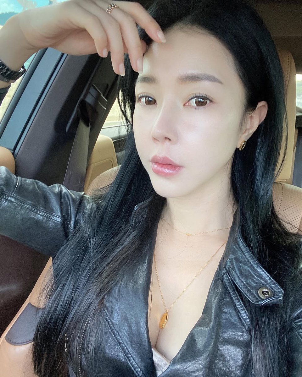 memo_kemuri's tweet image. Hi , kindly direct message me..😉