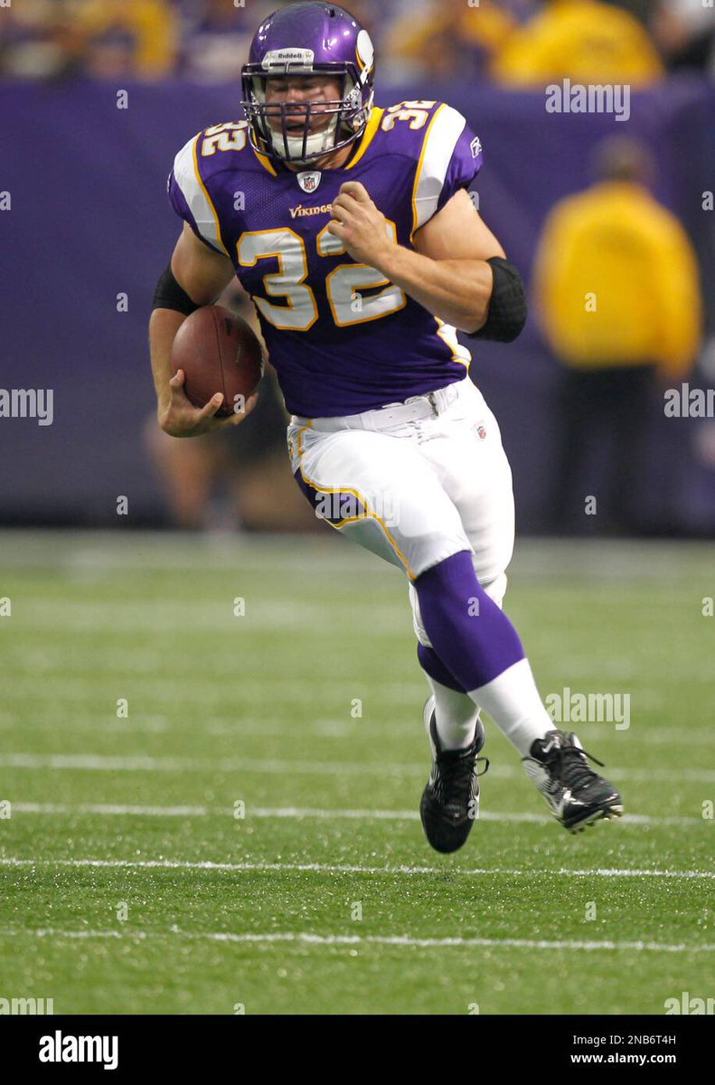 brauney9's tweet photo. @JustinHerzig Toby Gerhart https://t.co/ytxXWp8xXC