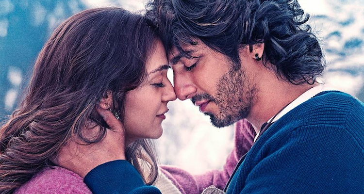 wiob_S's tweet photo. Saiyaara Ends Its Dream Run at ₹570 Crore, Breaks Records for Debut Film - WIOBS
https://t.co/1K0tzQh1iO
#Saiyaara #BoxOffice #Bollywood #AhaanPanday #AneetPadda #HindiCinema #YRFFilms https://t.co/MfwDIYiKXE