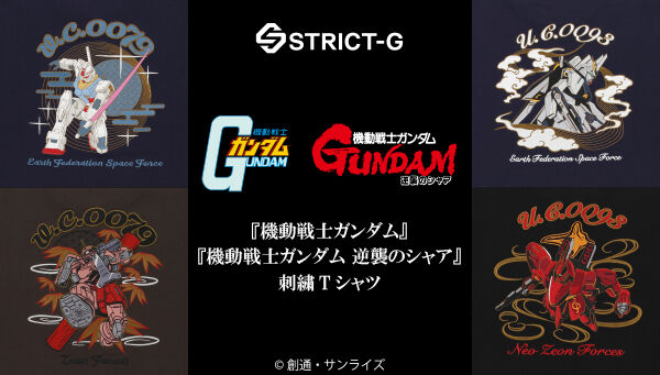 プレミアムバンダイ 【公式】 on X