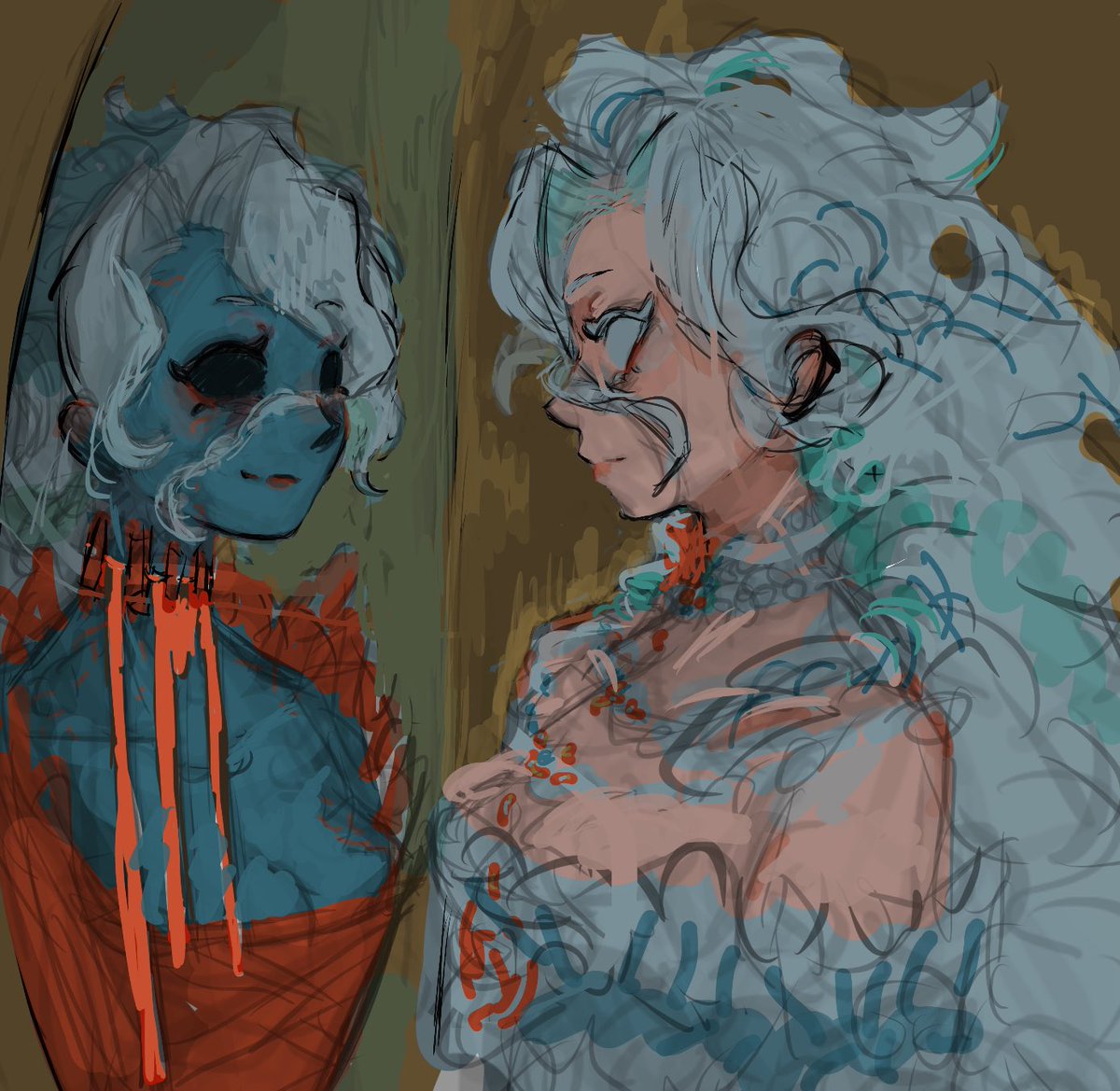 greyward3n's tweet photo. reposts i wanna try putting these side by side https://t.co/hn2p9PXlJc