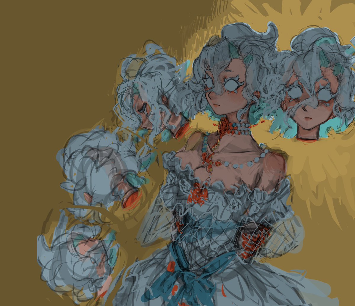 greyward3n's tweet photo. reposts i wanna try putting these side by side https://t.co/hn2p9PXlJc