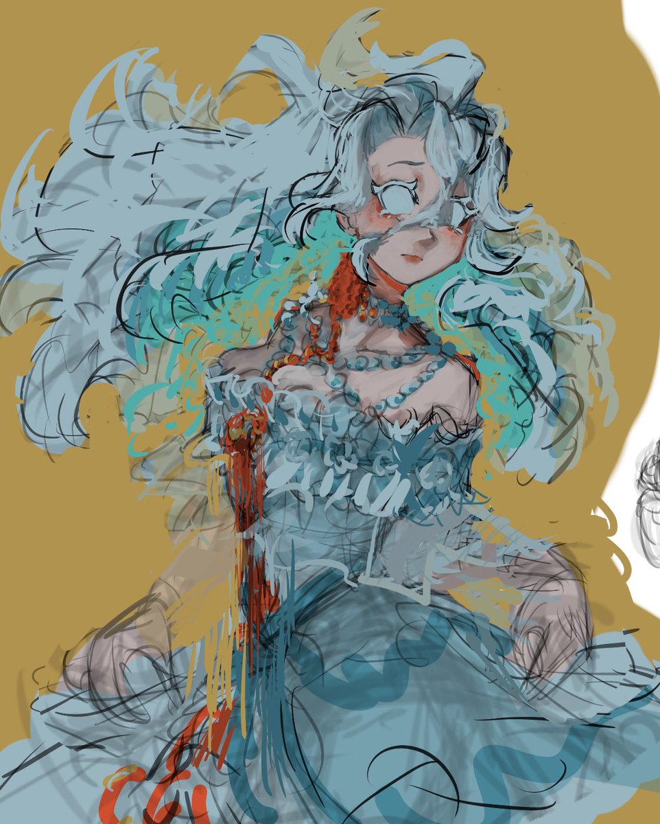 greyward3n's tweet photo. reposts i wanna try putting these side by side https://t.co/hn2p9PXlJc