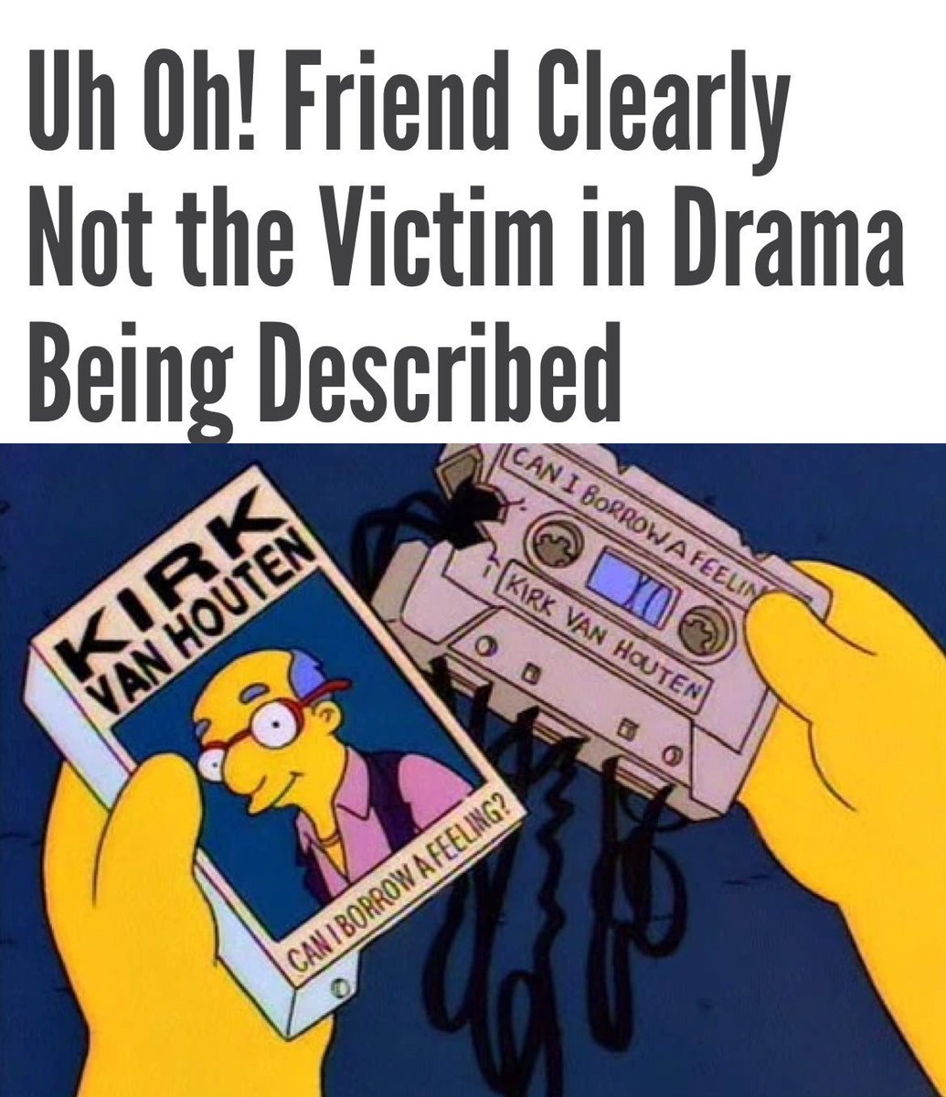 matt (@mattybtweets69) on Twitter photo 