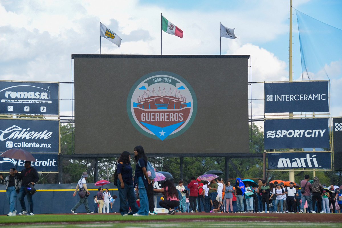 MOMENTOS INOLVIDABLES EN EL VASCONCELOS🥹✨

#SomosGuerreros⚔️