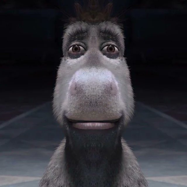 AJ Brown fantasy managers right now: