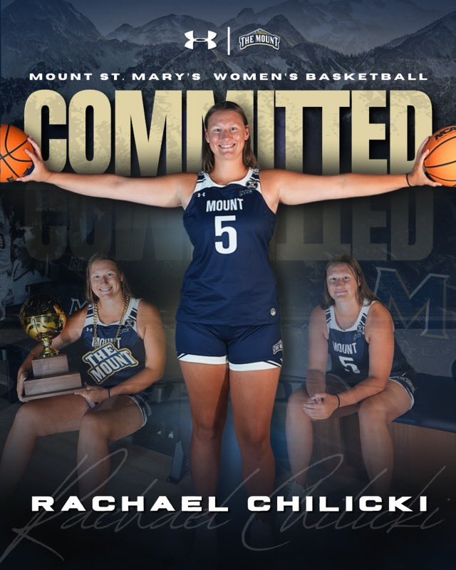 Rachael Chilicki tweet media