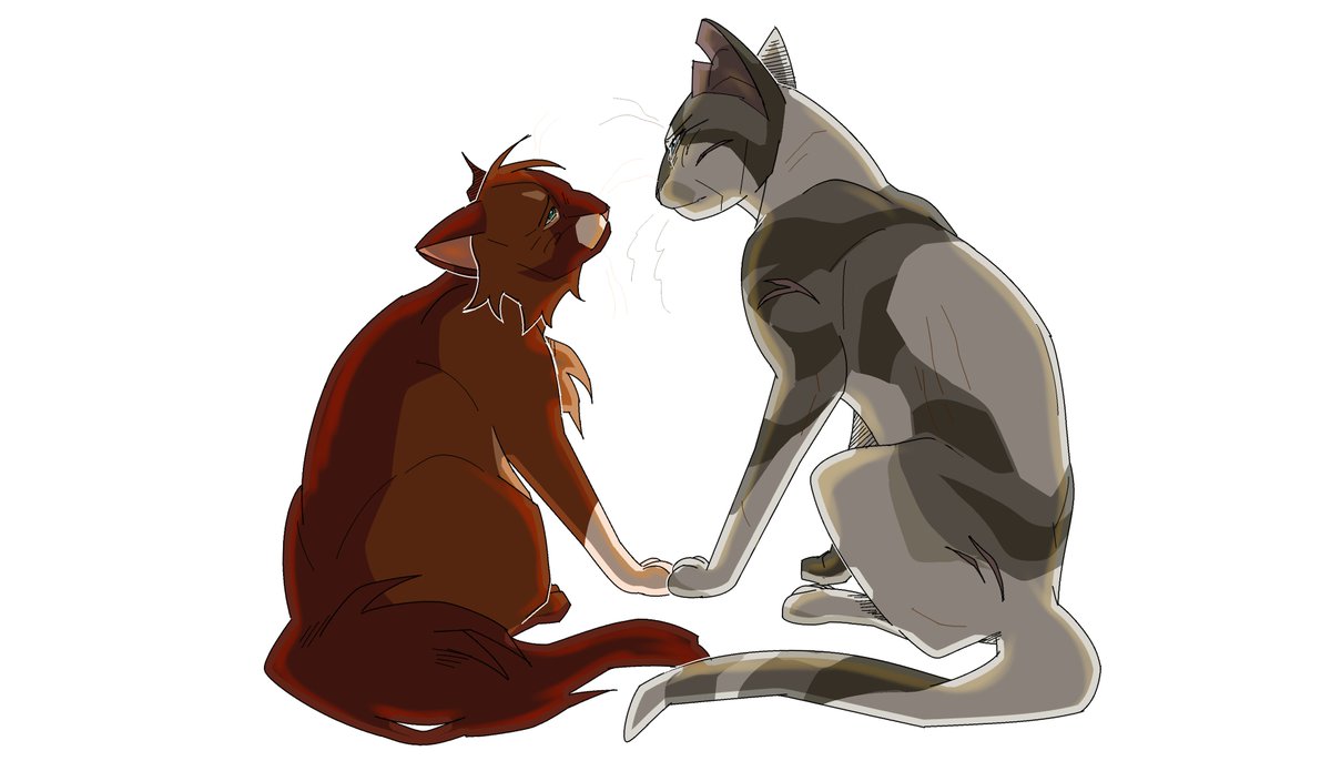 🌠PROJECTSHADOW🌠 tweet media