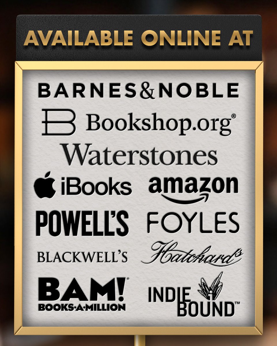 Folk Horror &amp; The Occult at Nosetouch Press!
nosetouchpress.com/books-complete…