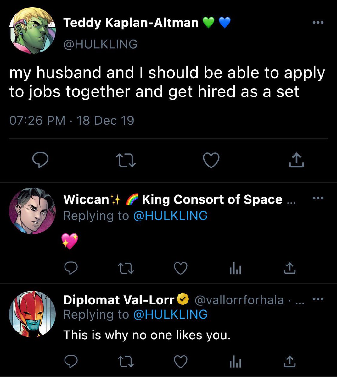 stanleyfountai4's tweet image. 