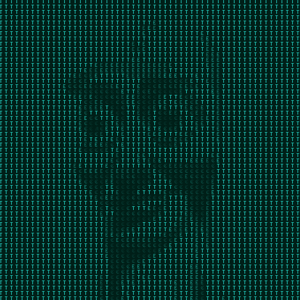 sbjnk_'s tweet photo. I'm taking a stand for privacy.

Privacy is the missing key that will unlock new dimensions, expand opportunities, and finally bring the world onchain.

View my @aztecnetwork privacy glyph &amp; create your own: https://t.co/SUS5o2CJ8k https://t.co/3CiYJVI4wH
