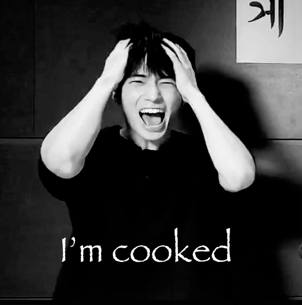 “that was very passionate” 😭😭😭😭😭😭😭😭😭😭😭😭😭😭😭