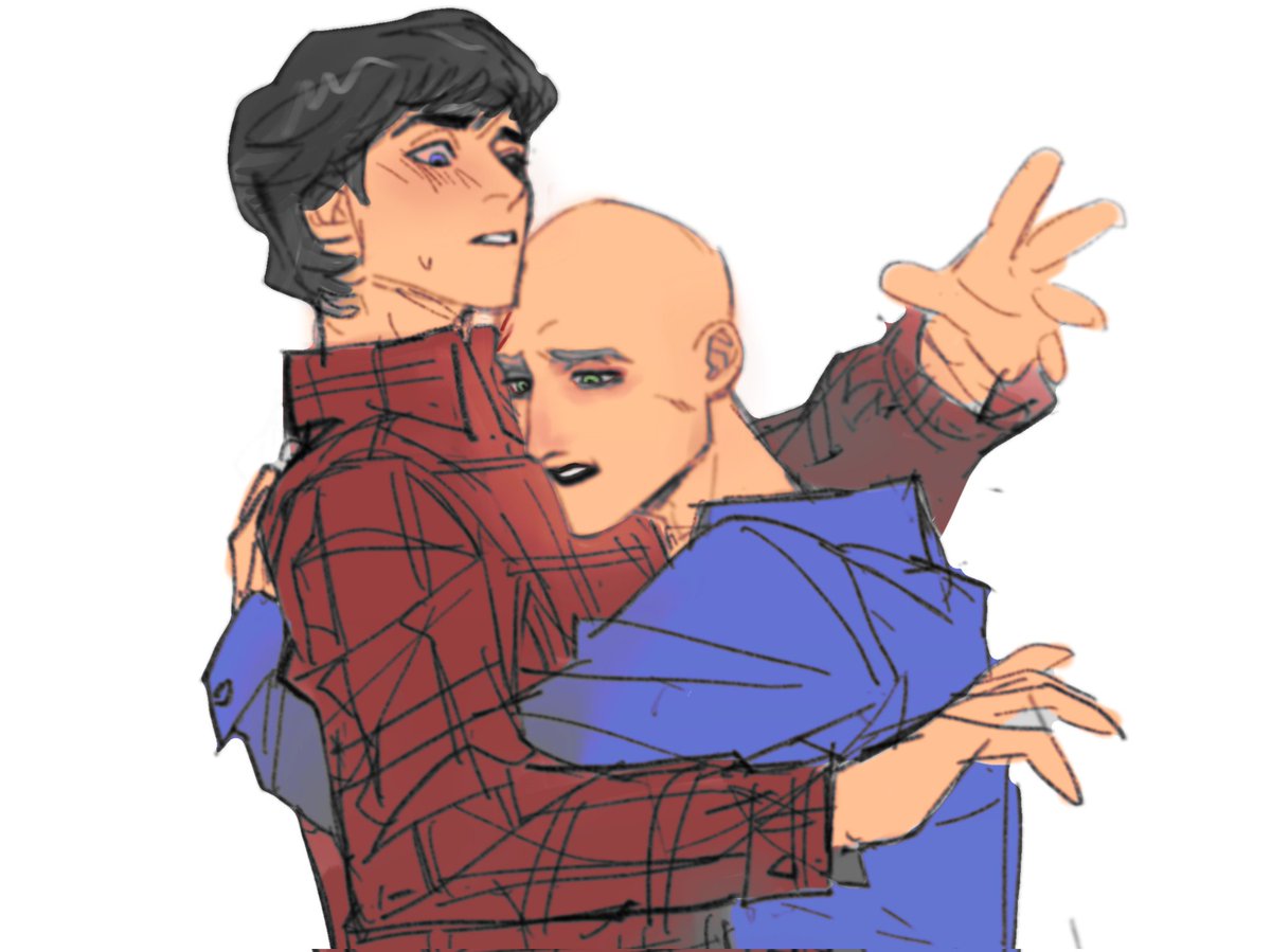 †▲赤贞角 tweet media