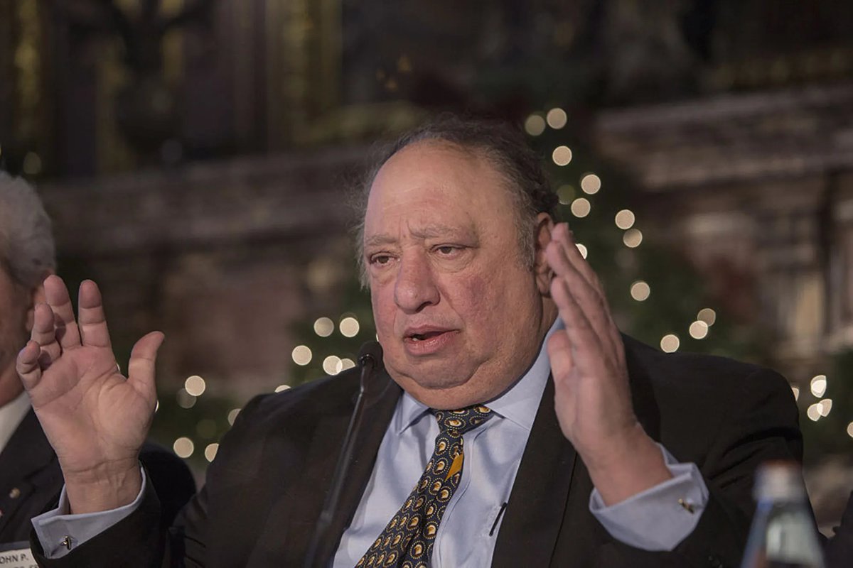 W LeValley tweet media