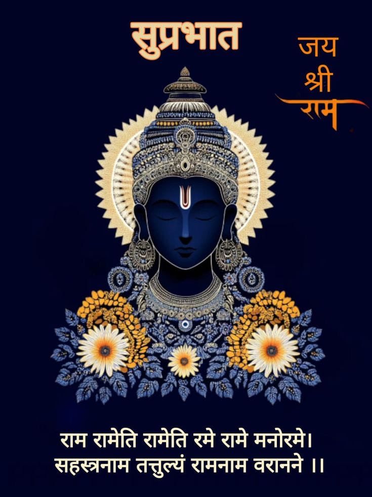 jayvadia's tweet image. 