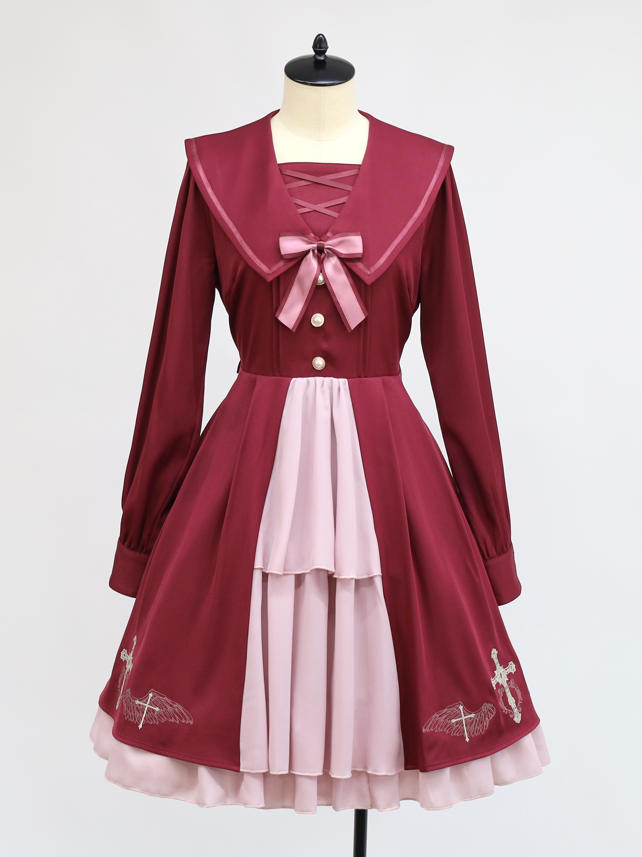 AmavelOnlineShop on X: 