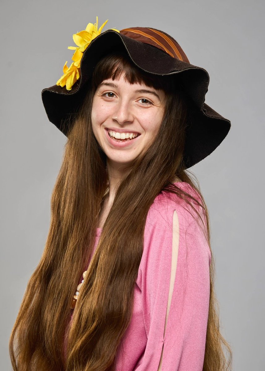 AliTurbyeville's tweet photo. I finally figured it out! #BB27 https://t.co/LBSEVicFSM
