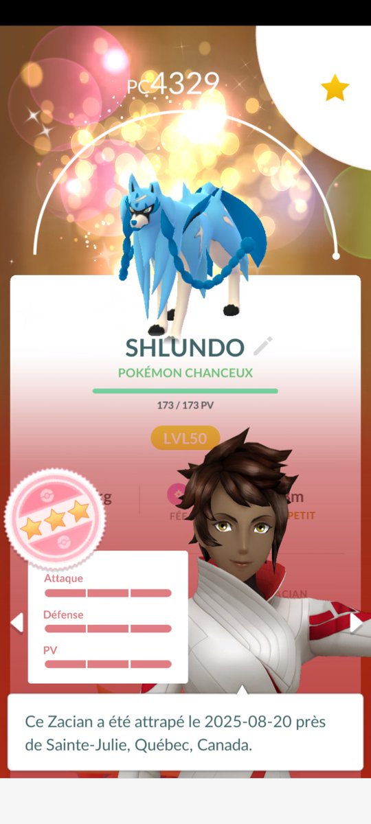 00JESSIICAoO tweet media