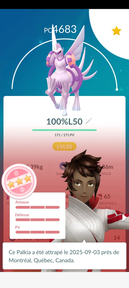 00JESSIICAoO tweet media