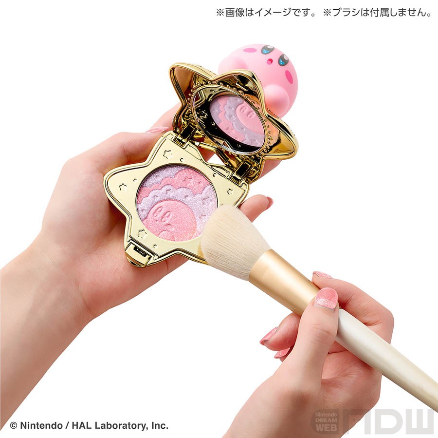 みっこ カード検索 ｜ Z/X - Zillions of enemy X - ゼクス公式サイト