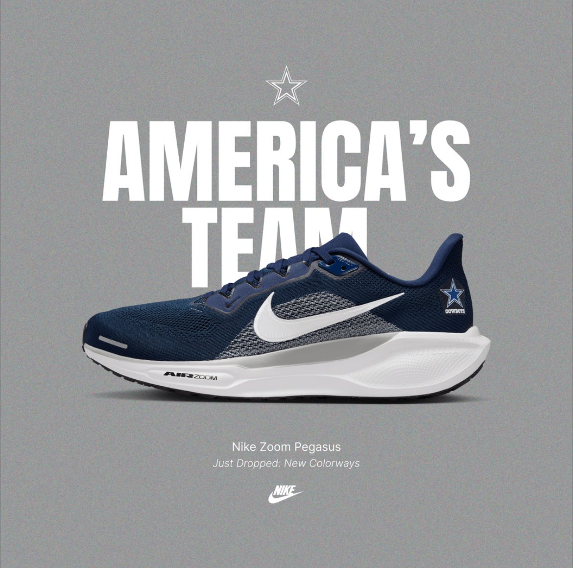 Larry Faleschini tweet media