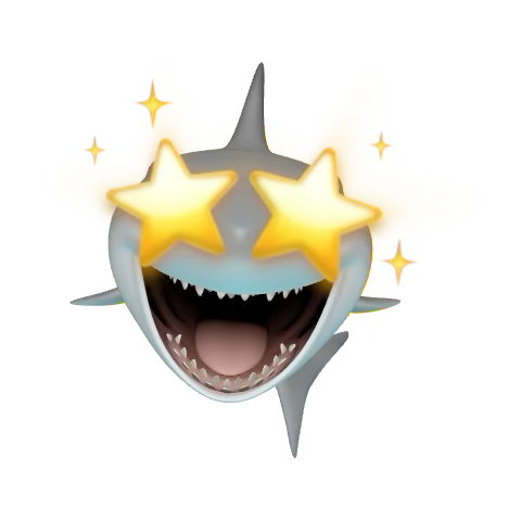 5 yrs since up &amp; up