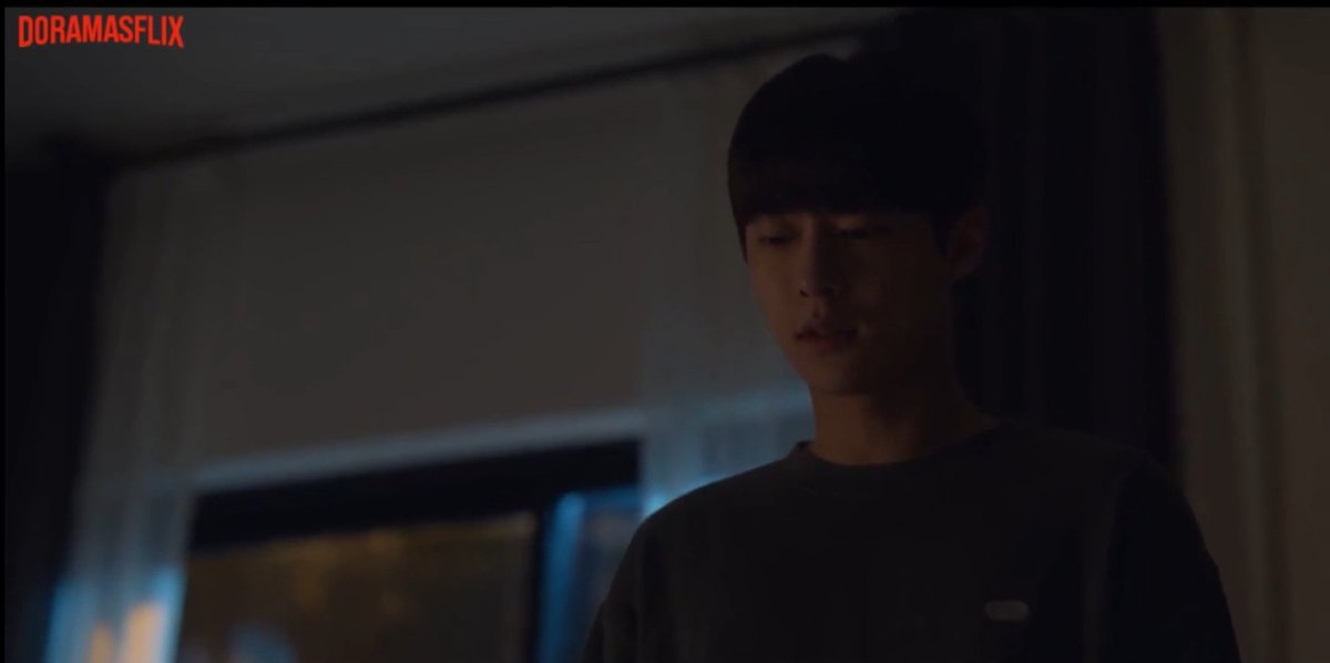 iiforjihoon's tweet image. Ver a Yeojun llorar me partió el corazón, solo quería darle un abrazo y decirle que todo estará bien. Qué alivio saber que ahora tiene a Soohyun para apoyarlo 😭

#AtaDistanceSpringisGreen  
#AtaDistanceSpringisGreenEp9