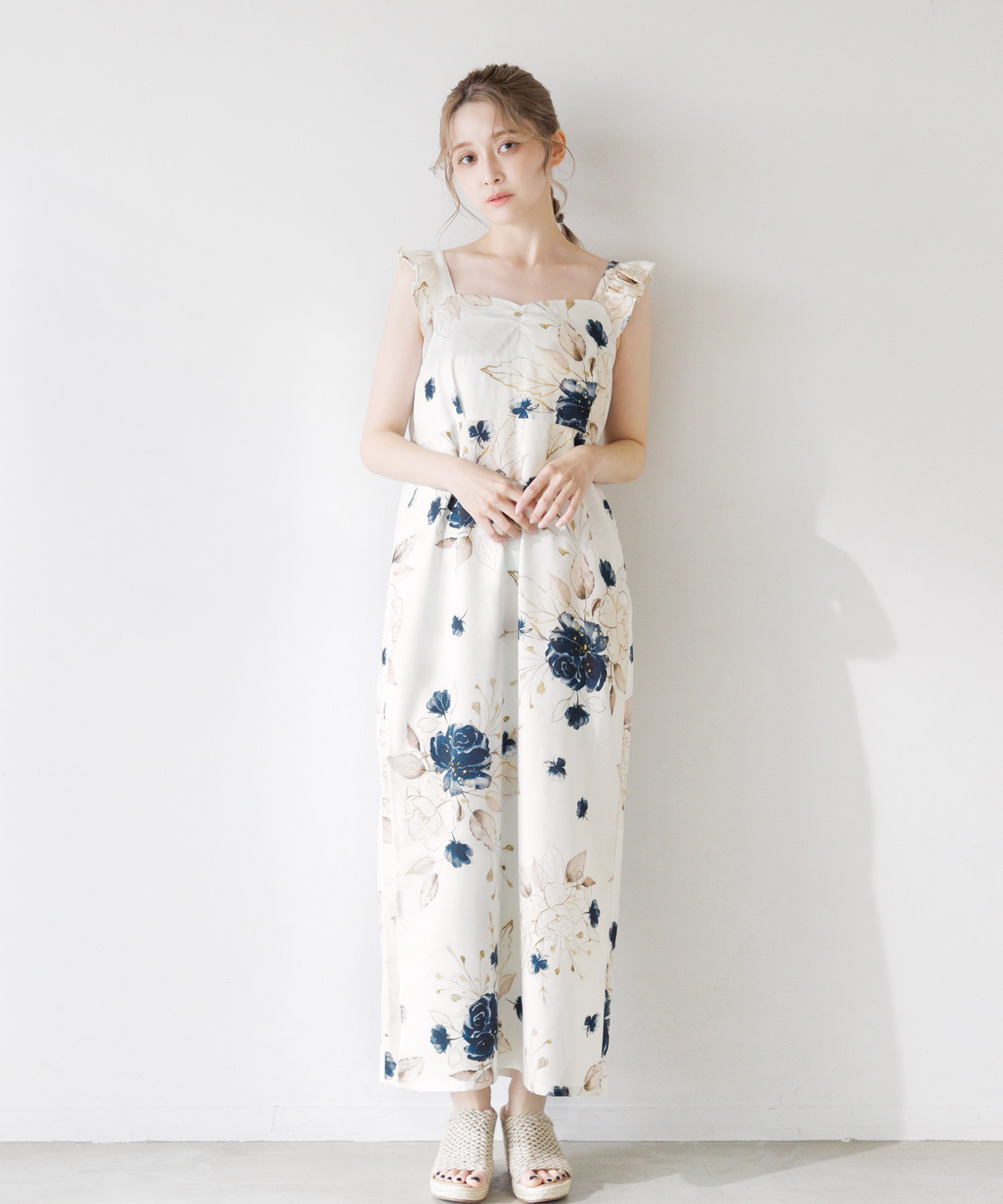 Dita ディータ 浴衣 新作 【完売品】 Dita【ディータ】|2025浴衣販売中♡ (@Official_DITA) / X