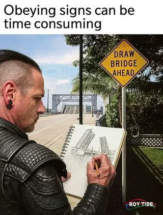 No Nonsense Neurodivergent (@nononsensend) on Twitter photo 