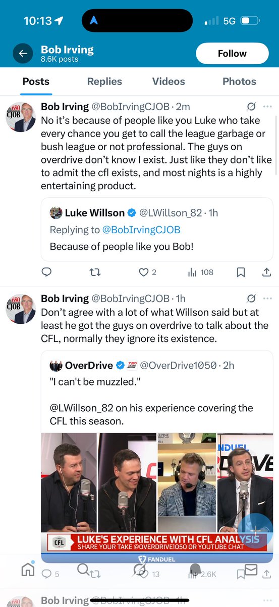 Luke Willson tweet media