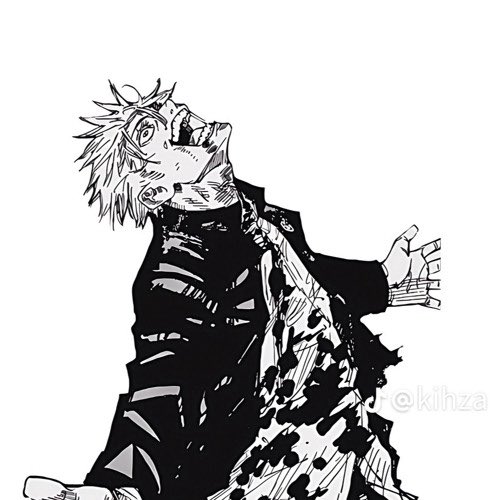 Arman Patra tweet media