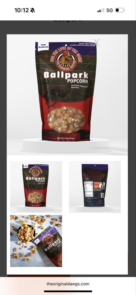 Earnest A. Byner tweet media