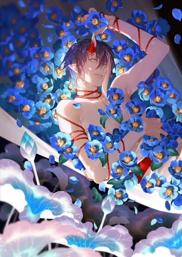 Reposts by カズキヨネ (@yonekaz) / X