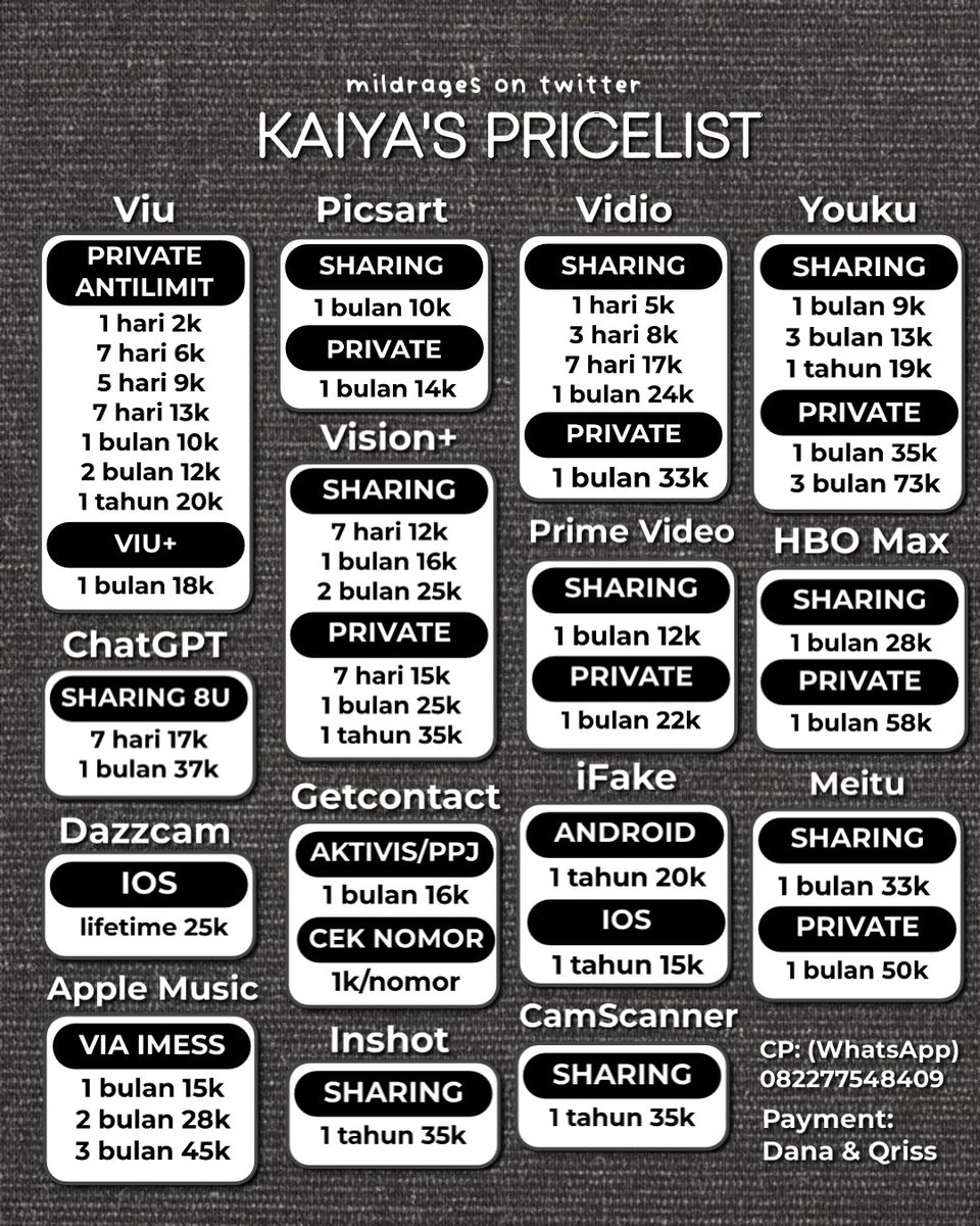 #zonauang wts app prem trusteddd, concact person wa.me//6282277548409