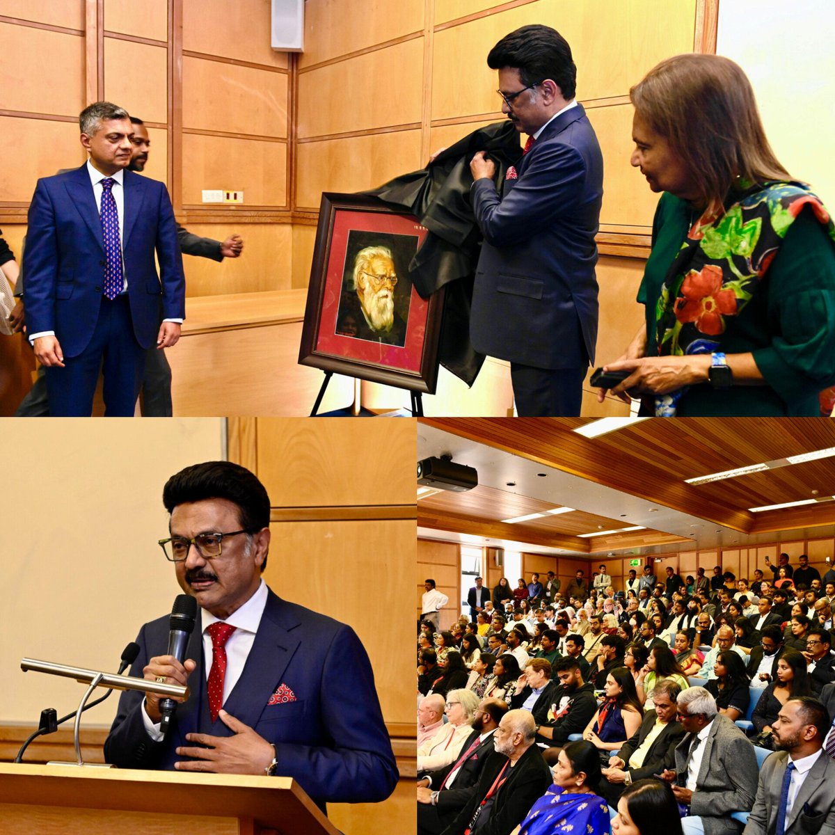 #CMStalinInOxford 
#CMStalinInEurope
#DMKITWING_nkleast