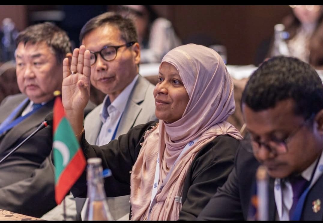 AnaraNaeem's tweet image. Islam- one ummath اللهم صل وسلم على نبينا محمد