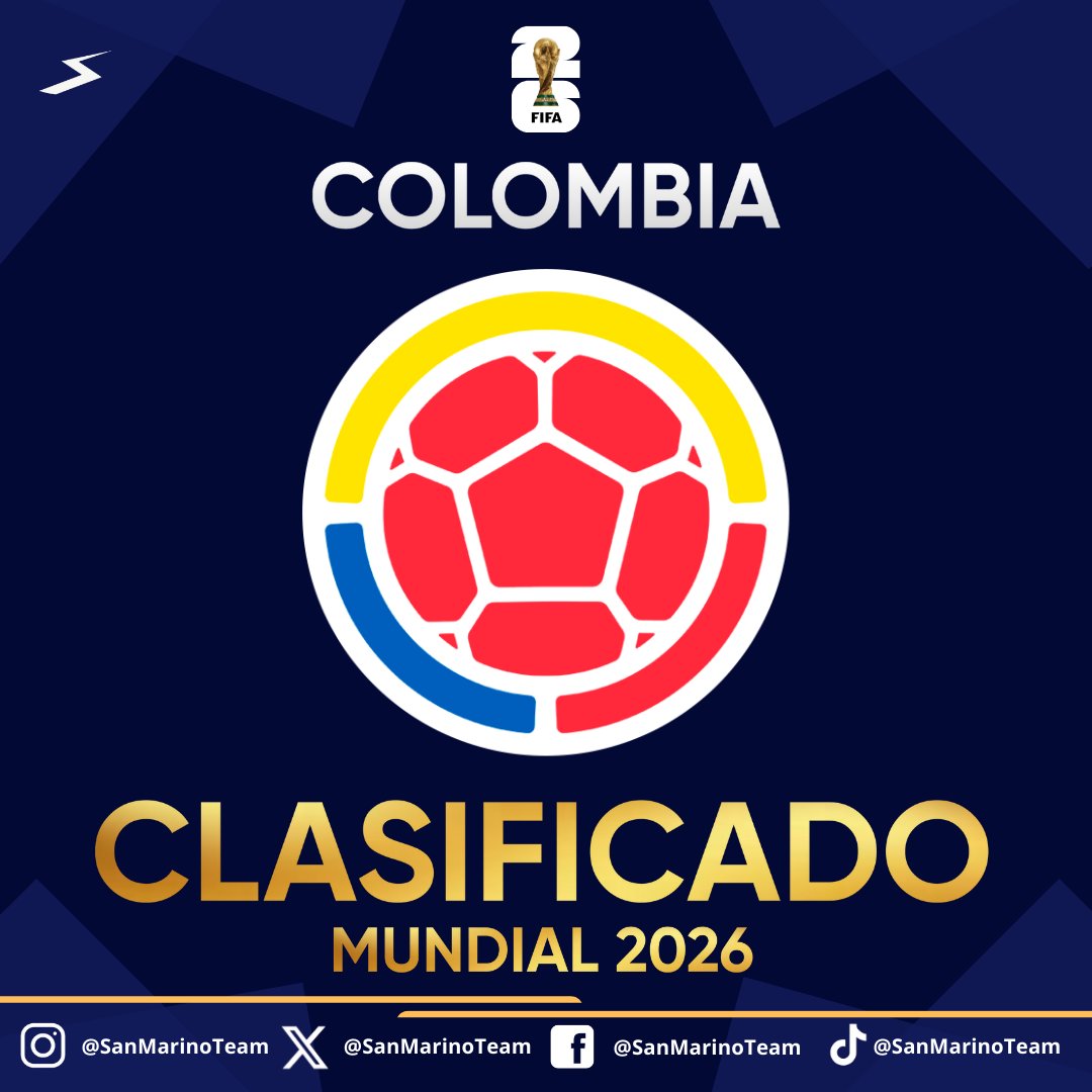 San Marino Fútbol 🇸🇲 tweet media