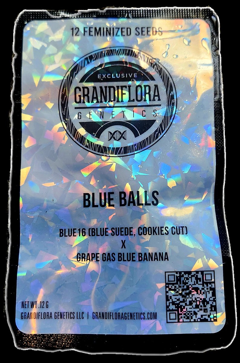 I would never! 
These are available tho! 😆 
#Pot_break