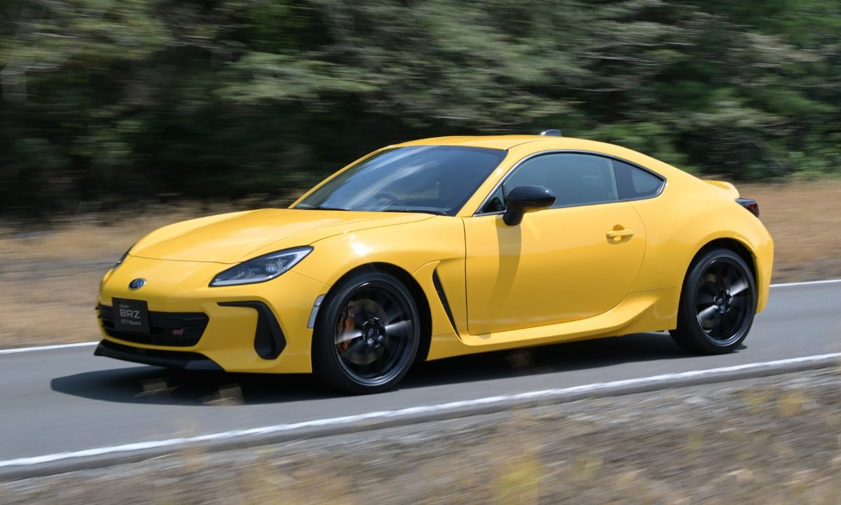ＧWセール❗車両付き限定品❗菜の花列車✨ミニチュア✨ジオラマ✨SP仕上げ 不思議の町ジオラマ ：さんけい キット N(1/150) MK07-32 : さか