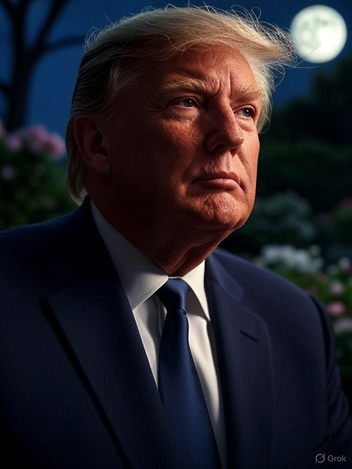 Good night patriots!